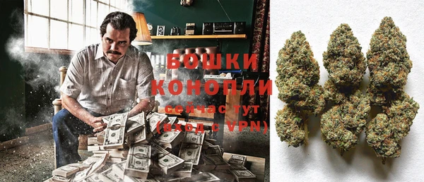 не бодяженный Майский