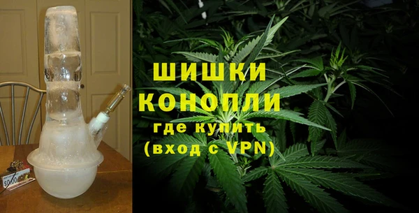 не бодяженный Майский